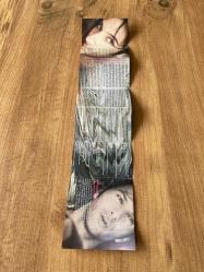 Tarkan - Karma Kaset