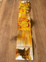 Tarkan - Ölürüm Sana Kaset