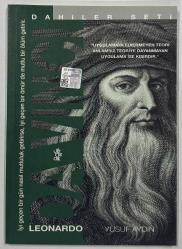 Dahiler Serisi - Leonardo Da Vinci