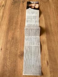 Tarkan - Come Closer Kaset