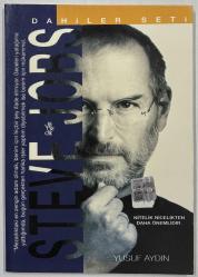Dahiler Seti / Steve Jobs
