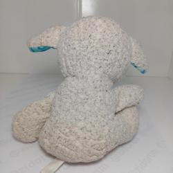 Camgöz Kuzu 18 cm Peluş Figür