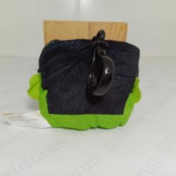 Frankestein Zombi Peluş Anahtarlık Figür