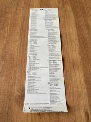 Yonca Evcimik - Abone Dansçı Kaset