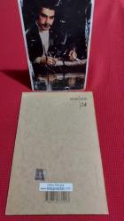 Kır Çiçeklerinin Ağıtı