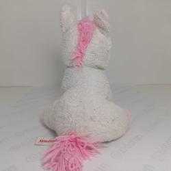 Aurora Unicorn Camgöz Peluş Figür