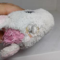 Aurora Unicorn Camgöz Peluş Figür