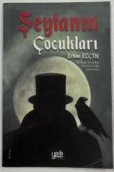 Şeytanın Çocukları