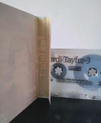 Ferdi Tayfur 3 Çeşme