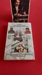 Kod Adı : Killer Of The Mehmet's / Adı : Salih Aras Iğdırlı Turizm Sahibi PKK Finansörü / Adı : İbrahim Tatlıses Sanatçı PKK Finansörü