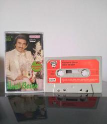 Ümit Besen Bayramın Olsun Alman Baskı