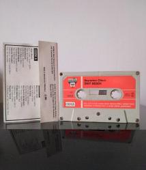 Ümit Besen Bayramın Olsun Alman Baskı