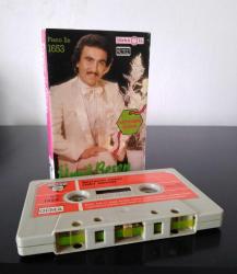 Ümit Besen Bayramın Olsun Alman Baskı