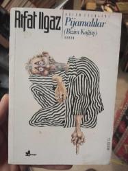 Pijamalılar ( Bizim Koğuş)