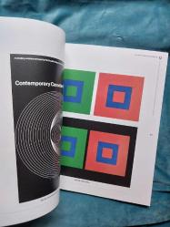 Renk Kuramları: Evrimsel Süreçte Rengin Ortaya Çıkışı Renk Görme ve Algılama Süreçleri