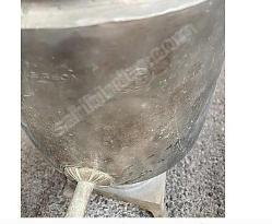 DAMGALI ANTİKA SEMAVER