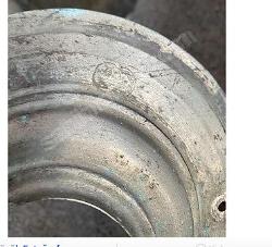 DAMGALI ANTİKA SEMAVER