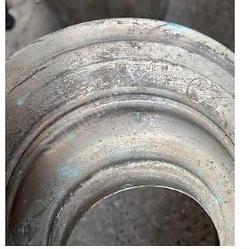 DAMGALI ANTİKA SEMAVER