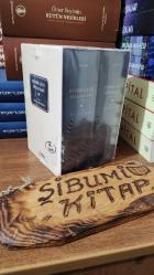 Binbir Gece Masalları (2 Cilt ) Delta Serisi