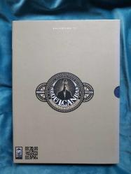 ABDÜLCANBAZ - Bir İstanbul Beyefendisinin Maceraları CİLT 1 (ÖZEL KUTUSUNDA 5 KİTAP)