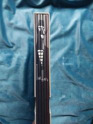 ABDÜLCANBAZ - Bir İstanbul Beyefendisinin Maceraları CİLT 1 (ÖZEL KUTUSUNDA 5 KİTAP)