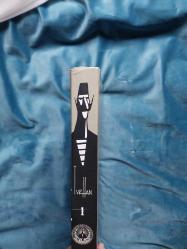 ABDÜLCANBAZ - Bir İstanbul Beyefendisinin Maceraları CİLT 1 (ÖZEL KUTUSUNDA 5 KİTAP)