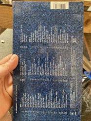 ELVIS PRESLEY I ARTIST OF THE CENTURY Box Set, Remastered