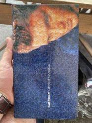 ELVIS PRESLEY I ARTIST OF THE CENTURY Box Set, Remastered