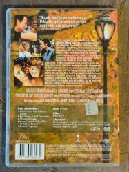 Harry Sally ile Tanışınca/When Harry Met Sally (Özel Seçeneklerle)