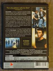 Dışarıdakiler/The Outsiders (Coppola)