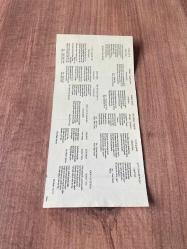 Ayşegül Durukan - Gitti de Gelmeyiverdi Kağıt Baskı Kaset