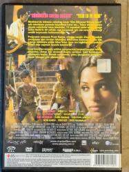 Milyoner/Slumdog Millionaire (2008, Danny Boyle)