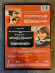 Çılgın/Smokey and the Bandit (Burt Reynolds, Sally Field)
