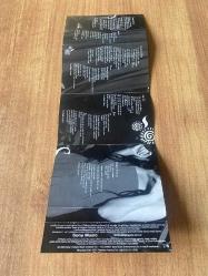 Göksel - Söz Ver Kaset