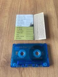 İbrahim Erkal - De Get Yalan Dünya Kaset