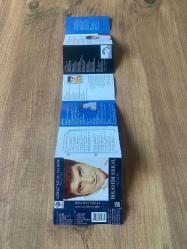 İbrahim Erkal - Gönlünüze Talibim Kaset ( İşaretli fotoğrafta, kartonet kulakçıkta bant var )