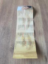 Kerim Tekin - Kara Gözlüm Kaset