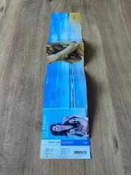 Özlem Tekin Tek Başıma Kaset