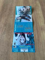 Sibel Can - Seni Sevmek Kaset