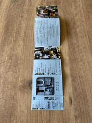 Tual - Tual 2005 - Tiryakinim Kaset