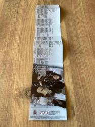 Tual - Tual 2005 - Tiryakinim Kaset