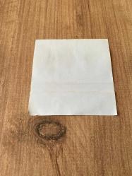 Özdemir Erdoğan - Bahar Şarkıları Kağıt Baskı Kaset