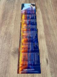 Deliyürek Dizi Müzikleri Kaset