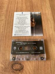 Hırsız Polis Dizi Müzikleri Kaset