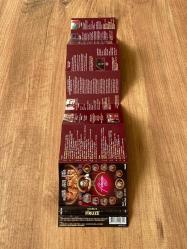 Neredesin Firuze Film Müzikleri Kaset