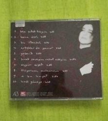 Nazan öncel - sokak kızı