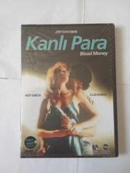 Kanlı Para Ambalajında Sıfır Dvd Film