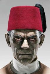 Sinema Tarihi - Bol Ekstralı DVD Koleksiyonu