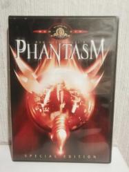 Phantasm dvd film