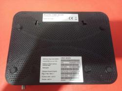 Türksat Netmaster CBW-383ZN Kablonet Modem (Başarılı ürün , İkinci El)